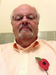 Lydia Greenall Obituary (2015)