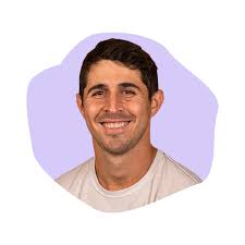 Erin Piper: Founder of Saint Crewe