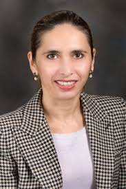 Best Hematology Conferences 2018