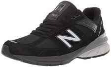 The best shoe for flat feet will help you to manage your problem. 50 Best Shoes For Flat Feet Moderate To Maximum Arch Support 2021 Comforting Footwear