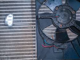 A dirty condenser fan or evaporator fan can cause an obstruction which makes noise when it comes into contact with them. Does The Evaporator Fan Always Run Miss Vickie