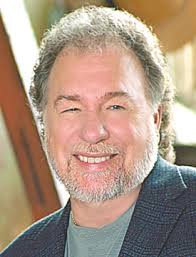 WP- 32 pages-Aug1.qxd