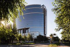 Please enter a valid zip code or city and state. Put It To Work Performance Glass And Energy Efficient Glass Guardian Glass