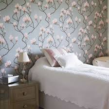 Bedroom Wallpaper Ideas Bedroom Wallpaper Designs Ideal Home Floral Bedroom Childrens Bedroom Wallpaper Wallpaper Bedroom