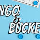 BINGO & Buckets event image