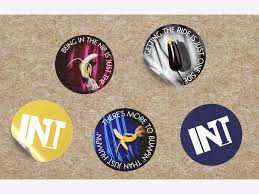 Róisín Jordan | IADT On Show