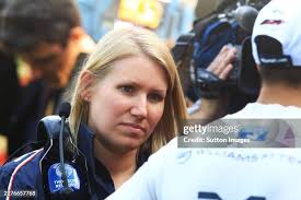 1,653 Sophie Williams Photos & High Res Pictures