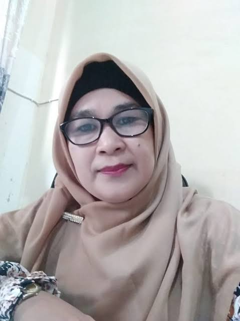 Nurbaya