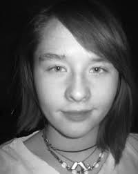 La Revista de la Sociedad Honoraria Hispánica Primavera 2014 Volumen 58,  Número 2