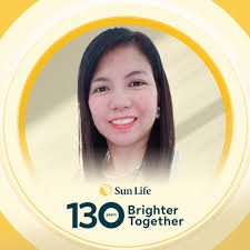 How to compute indemnity