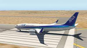 Payware, freeware, it's the very best. 15 Best Freeware X Plane 11 Add Ons Mega List For 2021