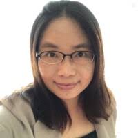 400+ "Yaling Wang" profiles