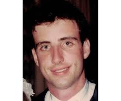 James Rooney Obituary (1958