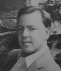 OMG it's Harvey Korman's Son! with Chris Korman