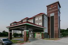 Image result for La Quinta Inn Decatur Decatur AL