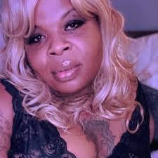 Lyric Moses's Instagram, Twitter & Facebook