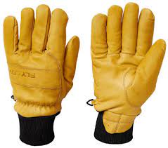 Best Ski Gloves And Mittens Of 2021 Switchback Travel