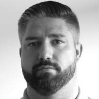 40+ "Robert Stier" profiles