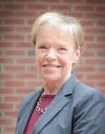 West Seneca, NY, Estate Planning Attorneys Near Me