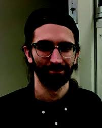 Collaboration between experiment and theory in solar fuels research