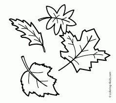 21 Awesome Image Of Fall Leaves Coloring Pages Entitlementtrap Com Leaf Coloring Page Fall Coloring Pages Fall Leaves Coloring Pages