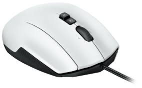 Black And White Mouse Computer Logitech G600 Mmo Gaming Mouse White Mmo Logitech White Mouse Logitech Gaming Mouse Mouse