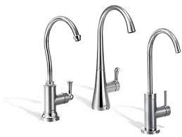 Perrin & rowe® country kitchen. Explore Water Filters Cartridges By Moen Kitchen Faucet Water Filtration Water Filter Cartridge