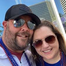 المنشورات التي تتضمن ردودًا من Ella Langley (@ellalangleymsic)