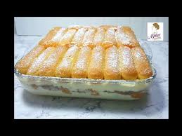 Dann den quark dazugeben und alles gut vermischen. Mandarinen Quark Kuchen Ohne Backen I No Bake Cake Youtube