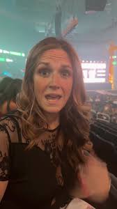 Hayley Lauren Tucker