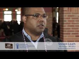 AIU & Military Students