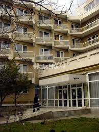 & oferta este valabila pentru persoanele asigurate, care prezinta bilet de trimitere de la medicul de familie si cardul de sanatate. Hotel Flora Lacu Sarat
