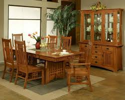 I love this dining set but there is a catch. Oak Dining Room Furniture Sets Off 65