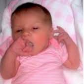 Obituary information for Kenley Erin Jones