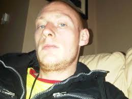 Kim Sealey's Instagram, Twitter & Facebook