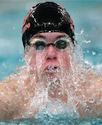 Photos: Appleton North/East vs Neenah boys swimming