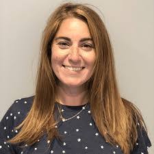 Olivia Graber's Instagram, Twitter & Facebook