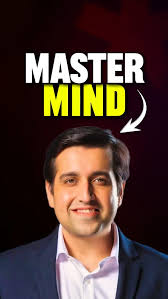 Madhav Sheth — leading India into the AI era . #Tech #Smartphone  #Phonelaunch #AIPLUS #Madhavsheth #Phone #Aiphone #Cheapestphone  #Affordablephone #budgetfriendly #Mobilephone #Android