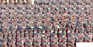 The ultimate cougar - Faperoni Porn Videos