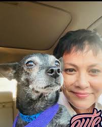 🤙🏽 Puerto Rican Love, 🇵🇷♥️...✌🏽