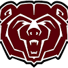 It has been accepted for inclusion in armstrong women's basketball team archives by an authorized administrator of digital commons@georgia southern. Https Encrypted Tbn0 Gstatic Com Images Q Tbn And9gcr9e9g 5nkpbvlfvu3y8eavdy1vzabyolvv52bp Houe8m6mynj Usqp Cau