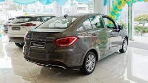 Check spelling or type a new query. Saiz Bateri Kereta Proton Persona News Stories Latest News Headlines On Saiz Bateri Kereta Proton Persona At