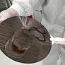 EU Approves €659 Million German State Aid to Boost Semiconductor Production