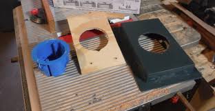 Check spelling or type a new query. Steel Wall Penetrations For Mounting Light Fixtures Hansen Buildings