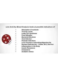 Begitulah perbedaan kata dan istilah antara bahasa malaysia dan indonesia yang terdengar lucu bagi orang indonesia. Fertility Acupuncture In Malaysia Check Prices Reviews