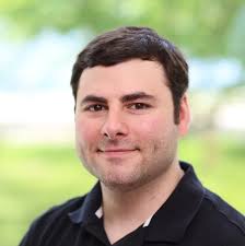 NJ's Short Hills Fights Plan for Affordable Housing