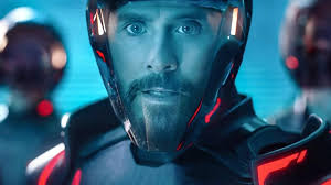 No One Asked for This Reboot”: 'Tron' May Mark End of Jared Leto's  Franchise-Leading Days