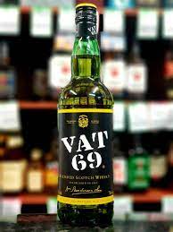 Coming to the question, the costliest. 14 Best Whisky Brands In India Under Rs 2000 Price Details Magicpin Blog