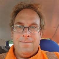 20+ "Jon Hulse" profiles