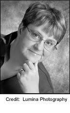 Western Box Set Sept 2023/A Maverick for Her Mum/Her Hometown Cowboy/A  Charming Doorstep Baby/Winning Over the Rancher/Her Outback Rancher/To  Trust a Hero